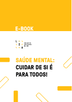 Livro - Saude Mental - Cuidar de si e para todos (1).pdf